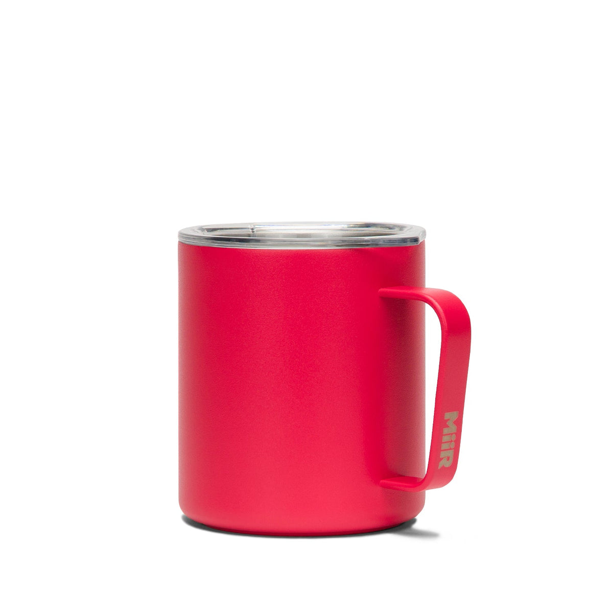 camp-cup-g3 Camp_Cup_12oz_Cascara_Studio_0420_CCUSL2SV12200_2.jpg