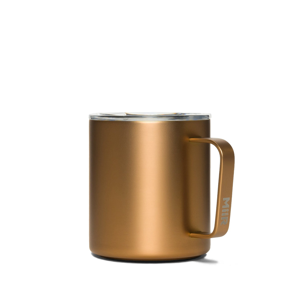 camp-cup-g3 Camp_Cup_12oz_Copper_NewFinish_Studio_0821_Front.jpg