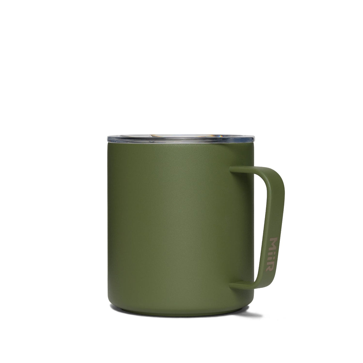 camp-cup-g3 Camp_Cup_12oz_Cypress_Green_Studio_0621_Front.jpg