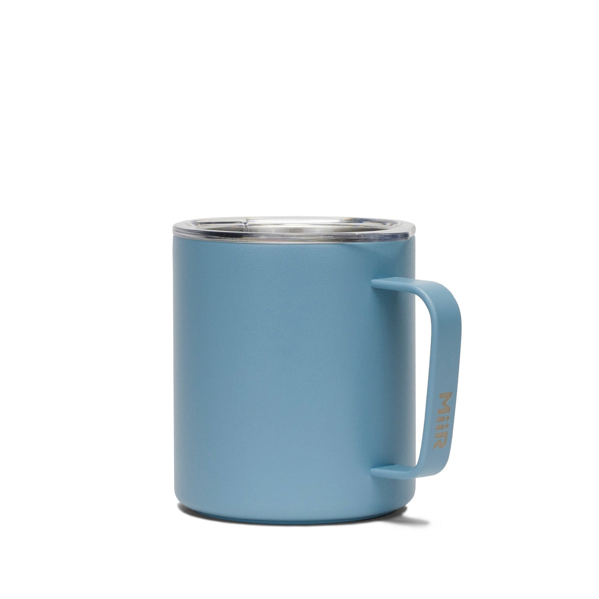 camp-cup-g3 Camp_Cup_12oz_Home_Studio_0420_402652_1__SC_N7.jpg