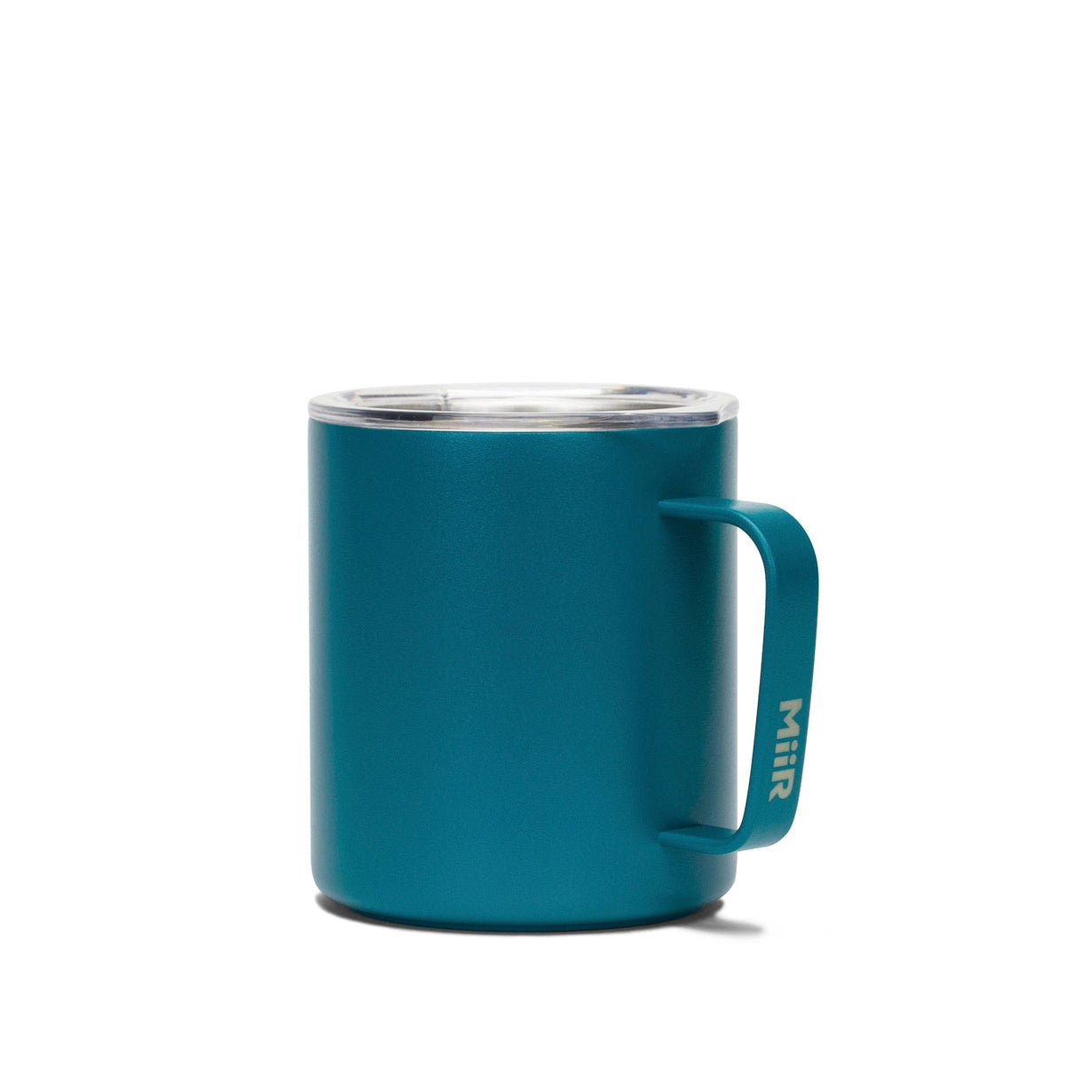 camp-cup-g3 Camp_Cup_12oz_Prismatic_Studio_SC_N7.jpg