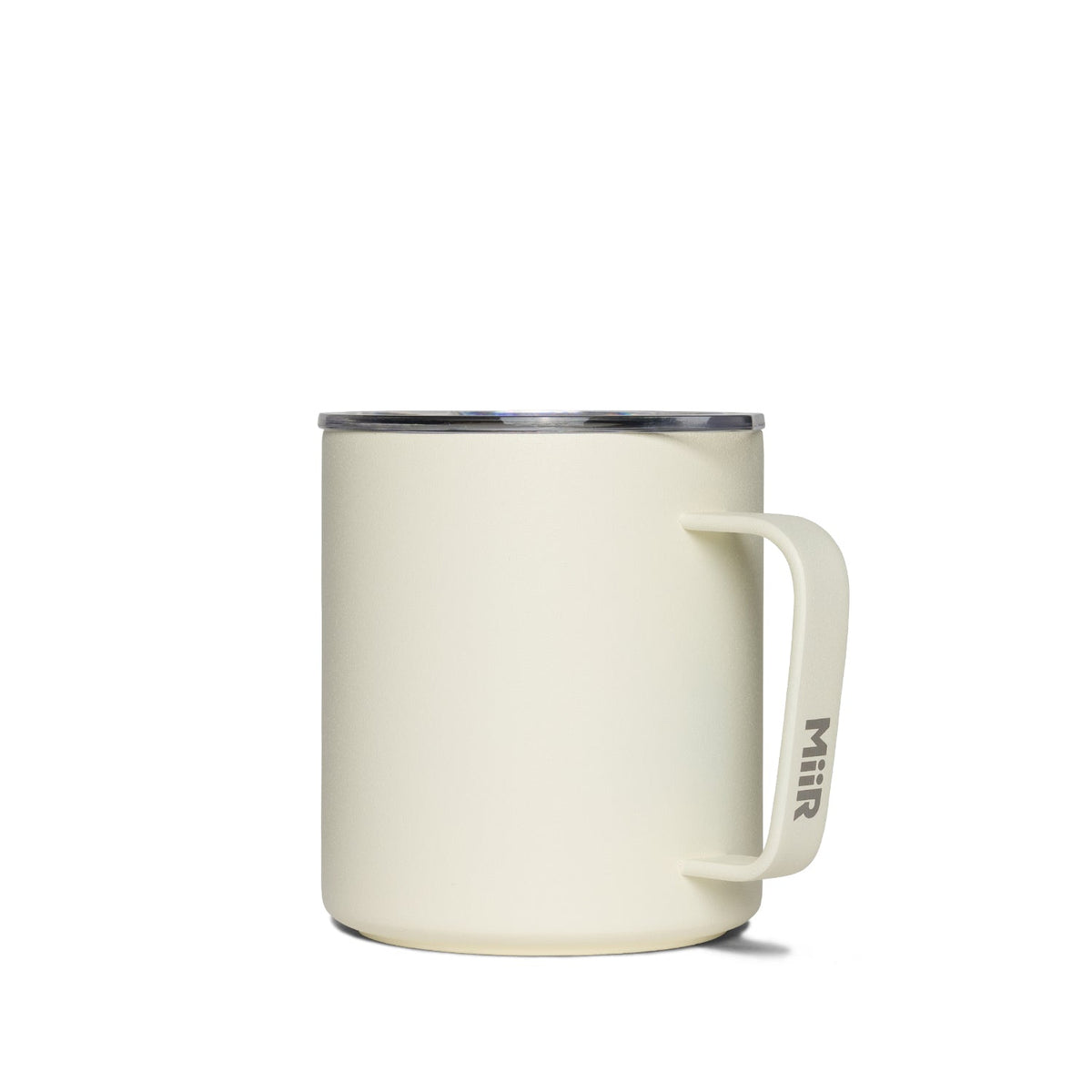 camp-cup-g3 Camp_Cup_12oz_Sandstone_White_Studio_1121_Front.jpg