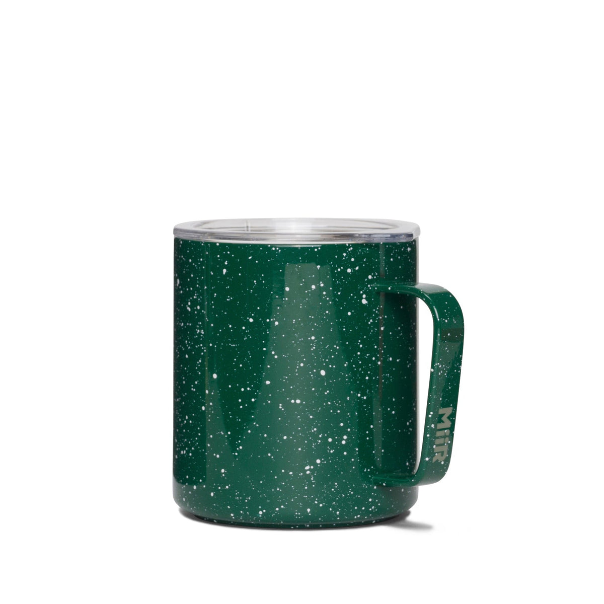 camp-cup-g3 Camp_Cup_12oz_Speckled_Green_Studio_1120_Front_SC_N7.jpg