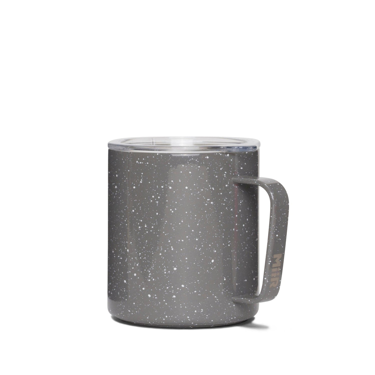 camp-cup-g3 Camp_Cup_12oz_Speckled_Grey_Studio_1120_Front_SC_N7.jpg