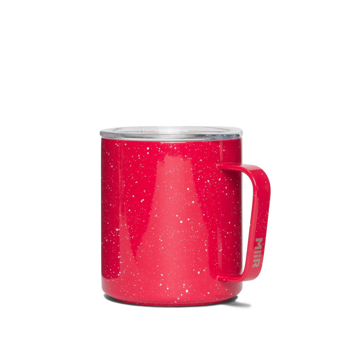 camp-cup-g3 Camp_Cup_12oz_Speckled_Red_Studio_1120_Front_SC_N7.jpg