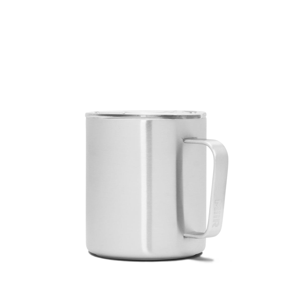 camp-cup-g3 Camp_Cup_12oz_Stainless_Studio_1120_402344_Front.jpg