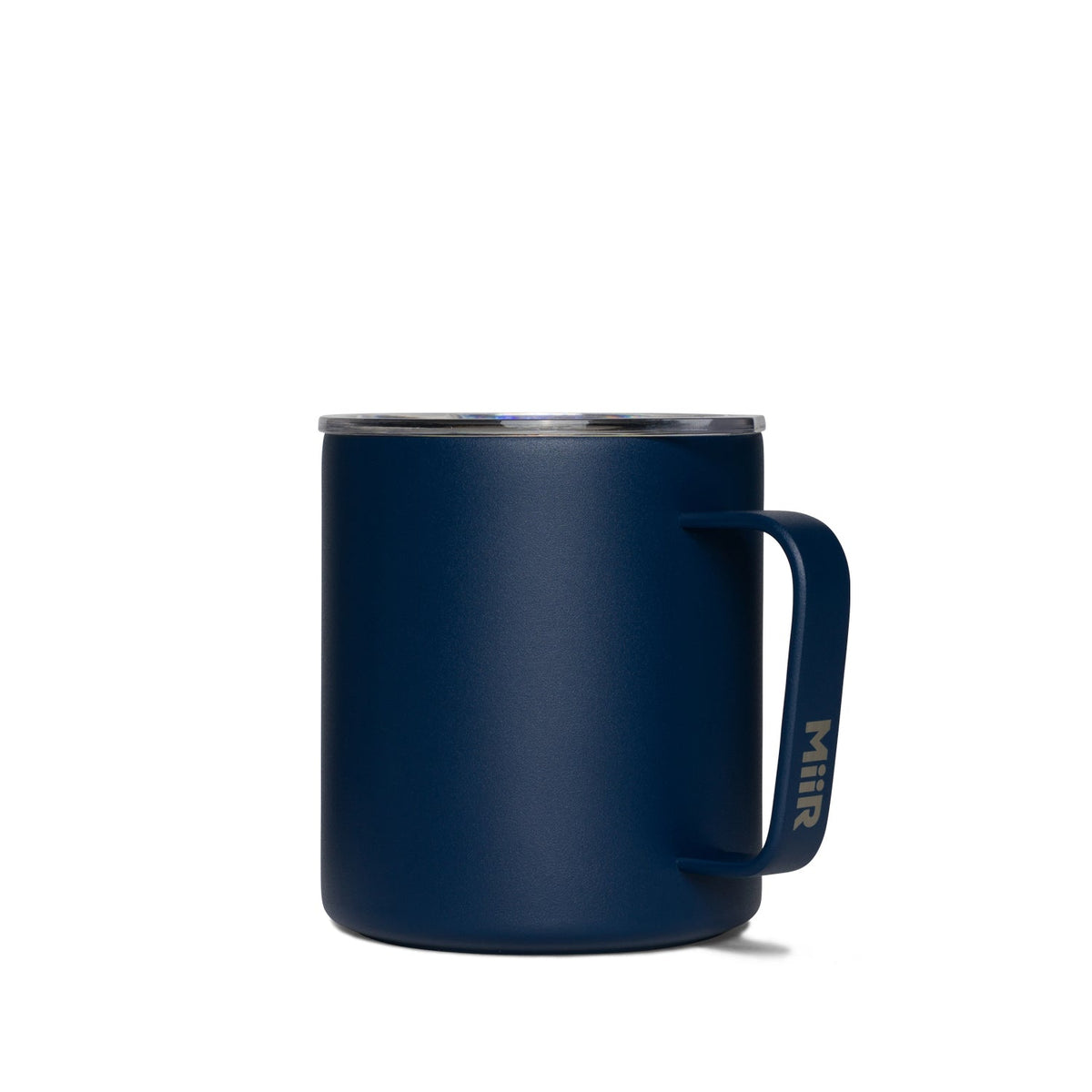 camp-cup-g3 Camp_Cup_12oz_Tidal_Blue_Studio_1121_Front.jpg