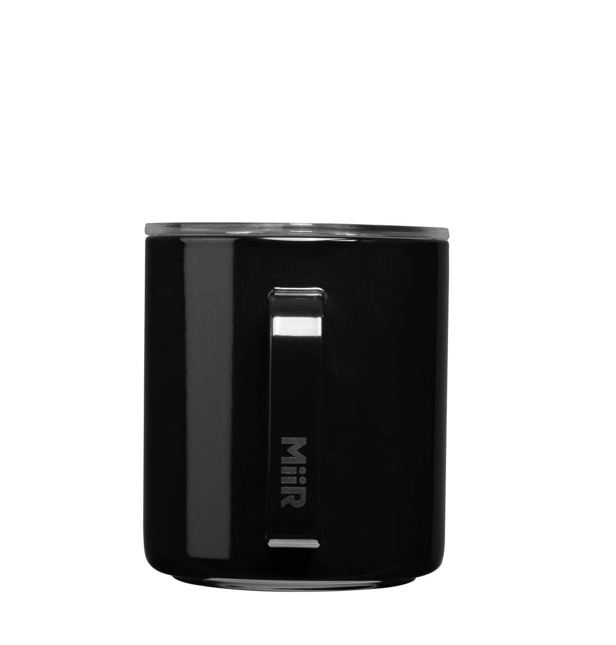 truenamel-camp-cup-v6 Camp_Cup_12oz_Trunamel_Black_Studio_1121_360crop__TRC1SV12002.jpg
