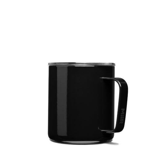 truenamel-camp-cup-v6 Camp_Cup_12oz_Trunamel_Black_Studio_1121_Front_Front_SC_N5.jpg