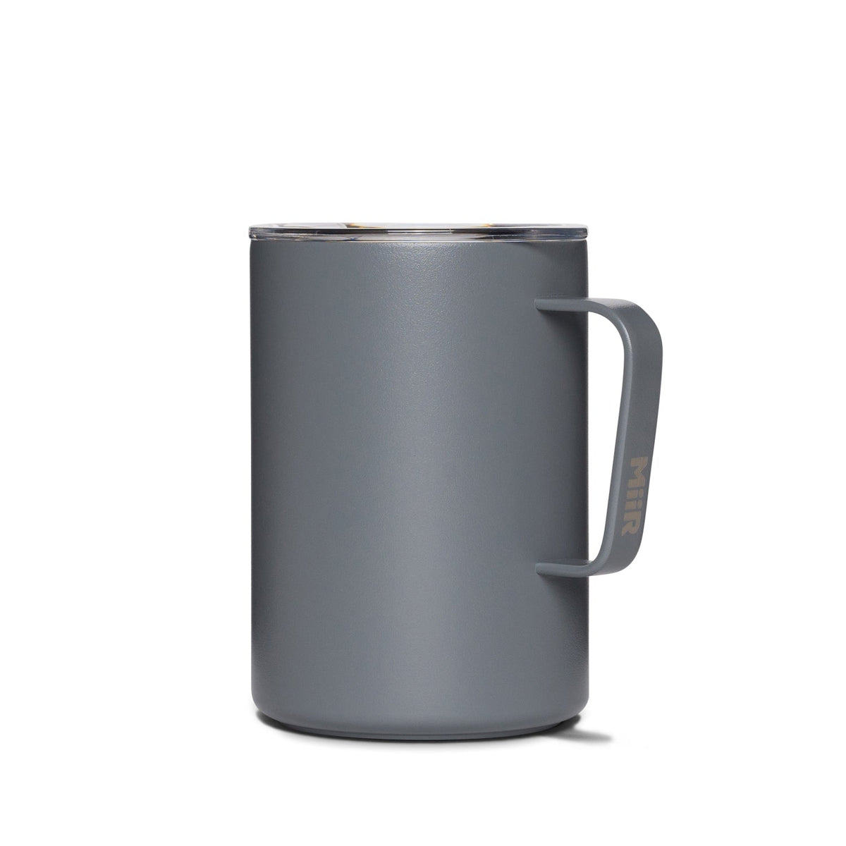 camp-cup-g3 Camp_Cup_16oz_Basal_Studio_0221_Front.jpg