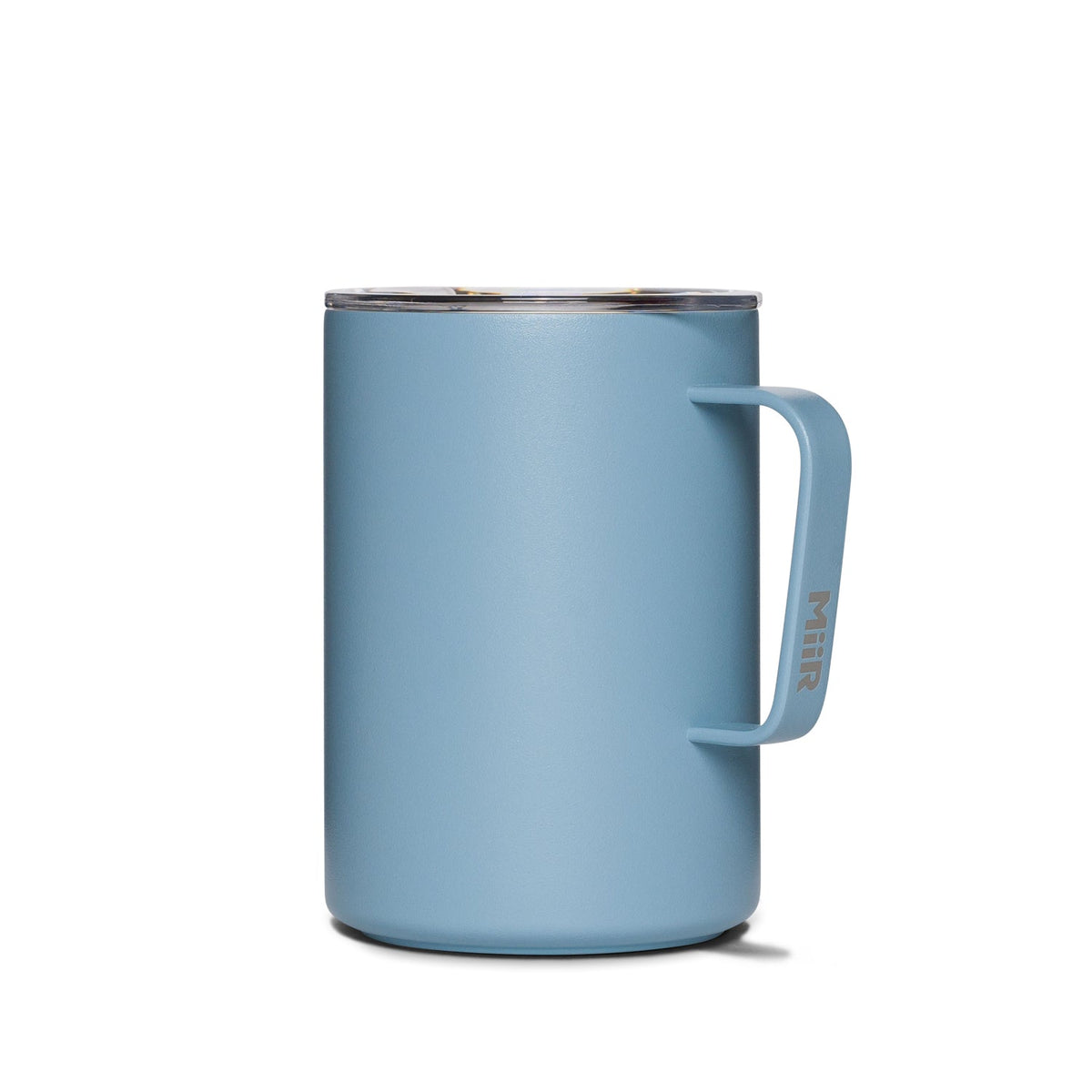 camp-cup-g3 Camp_Cup_16oz_Home_Studio_0221_Front.jpg