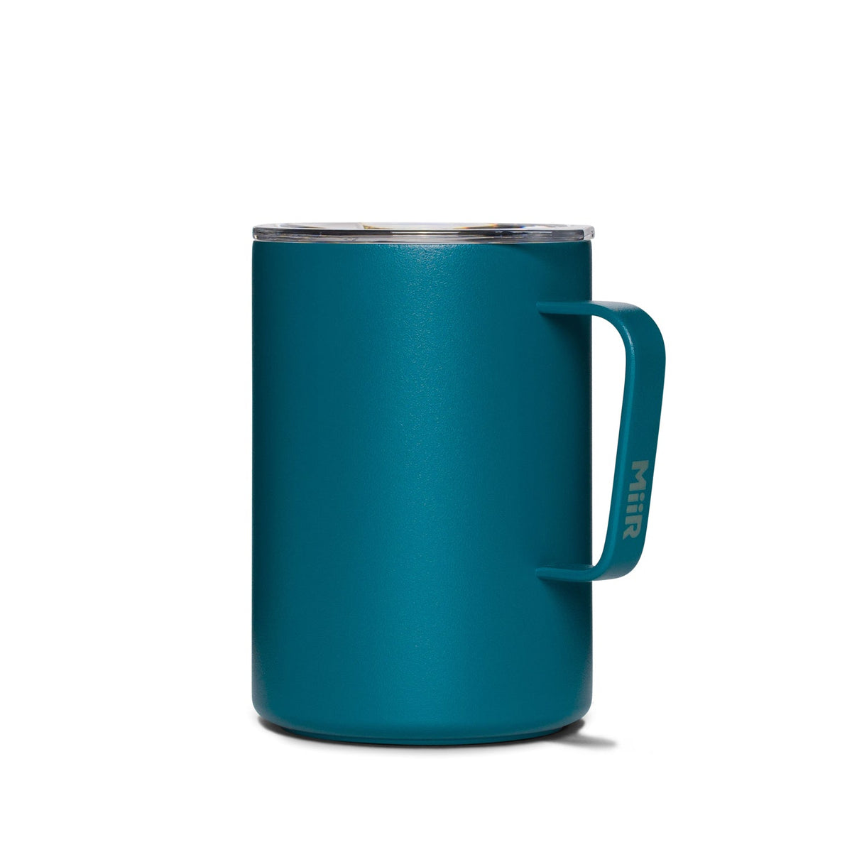 camp-cup-g3 Camp_Cup_16oz_Prismatic_Studio_0221_Front.jpg