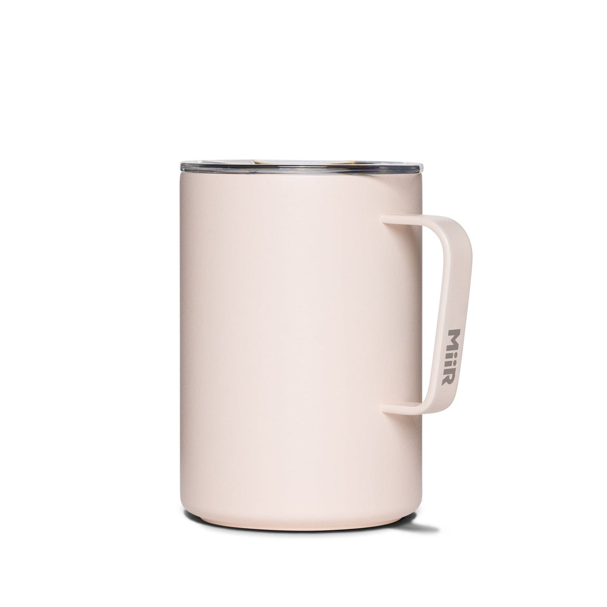 camp-cup-g3 Camp_Cup_16oz_Thousand_Hills_Studio_0221_Front.jpg