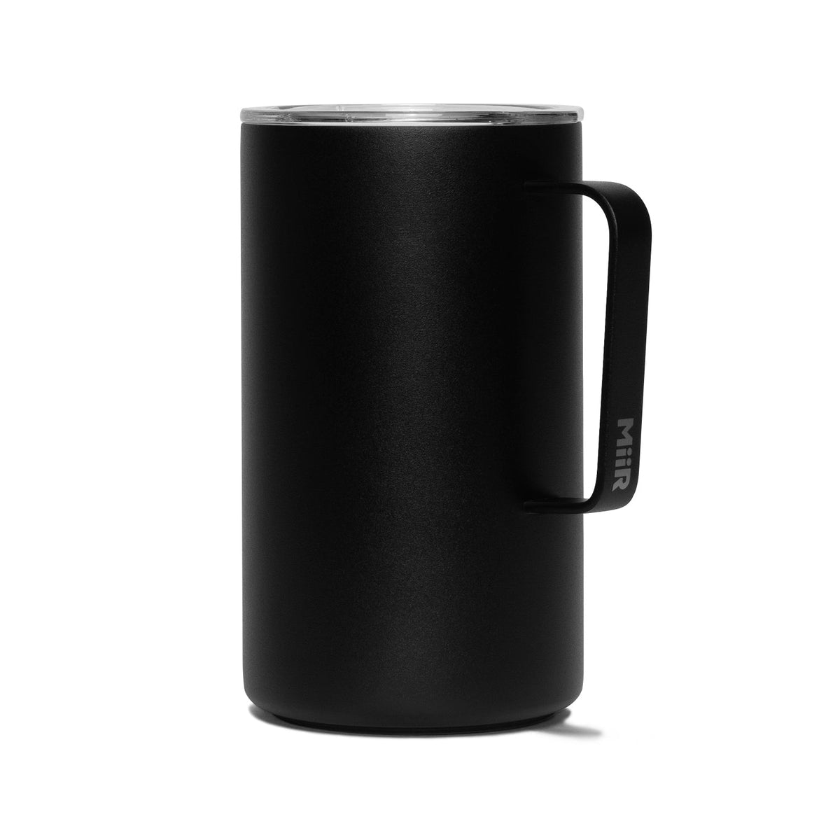 camp-cup-g3 Camp_Cup_20oz_Black_Studio_0920_Front.jpg