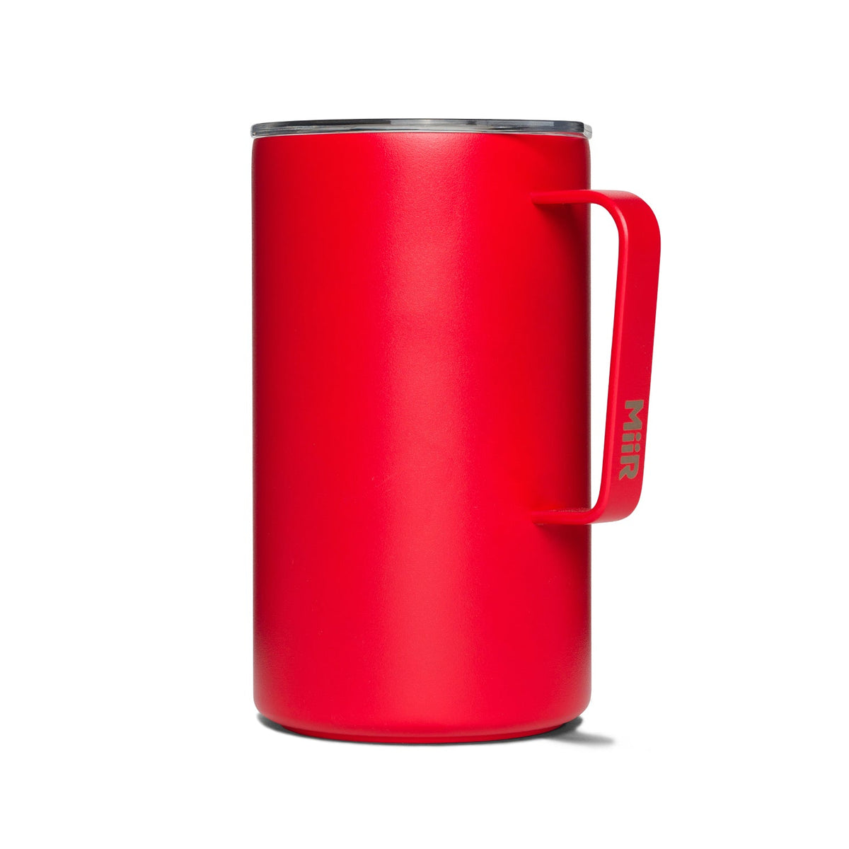 camp-cup-g3 Camp_Cup_20oz_Cascara_Studio_0521_front.jpg