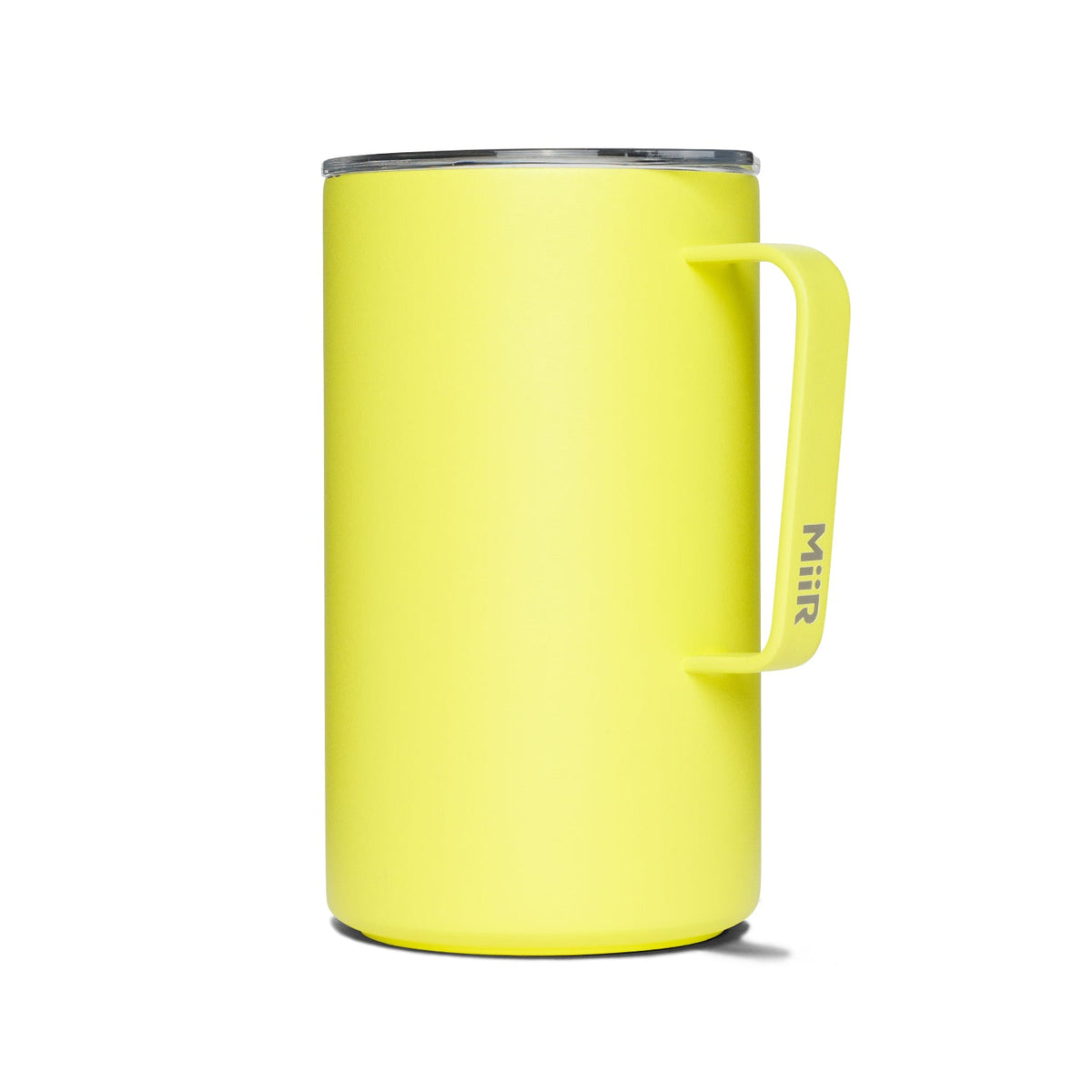 camp-cup-g3 Camp_Cup_20oz_Spark_Studio_0521_front.jpg
