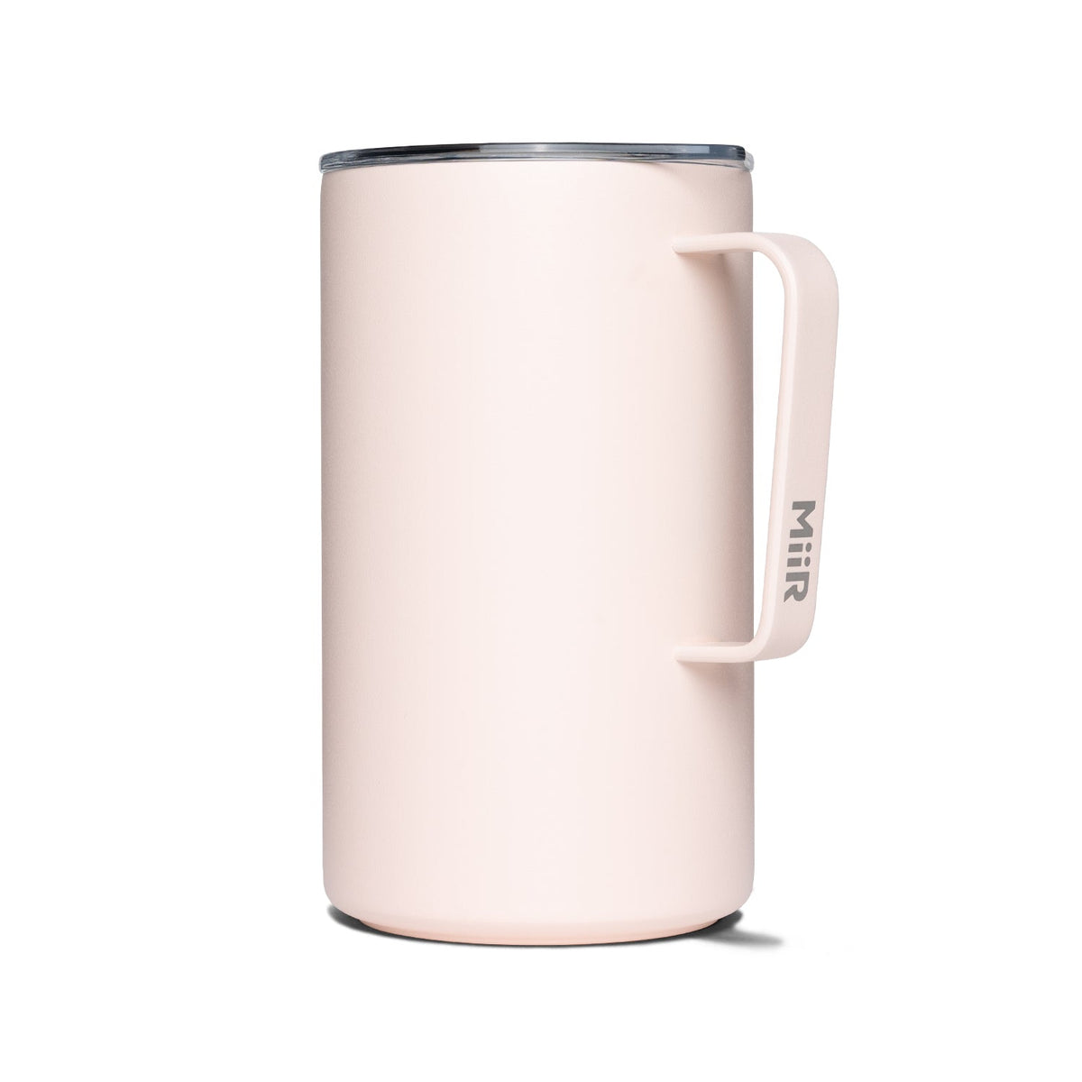 camp-cup-g3 Camp_Cup_20oz_Thousand_Hills_Studio_0521_front.jpg