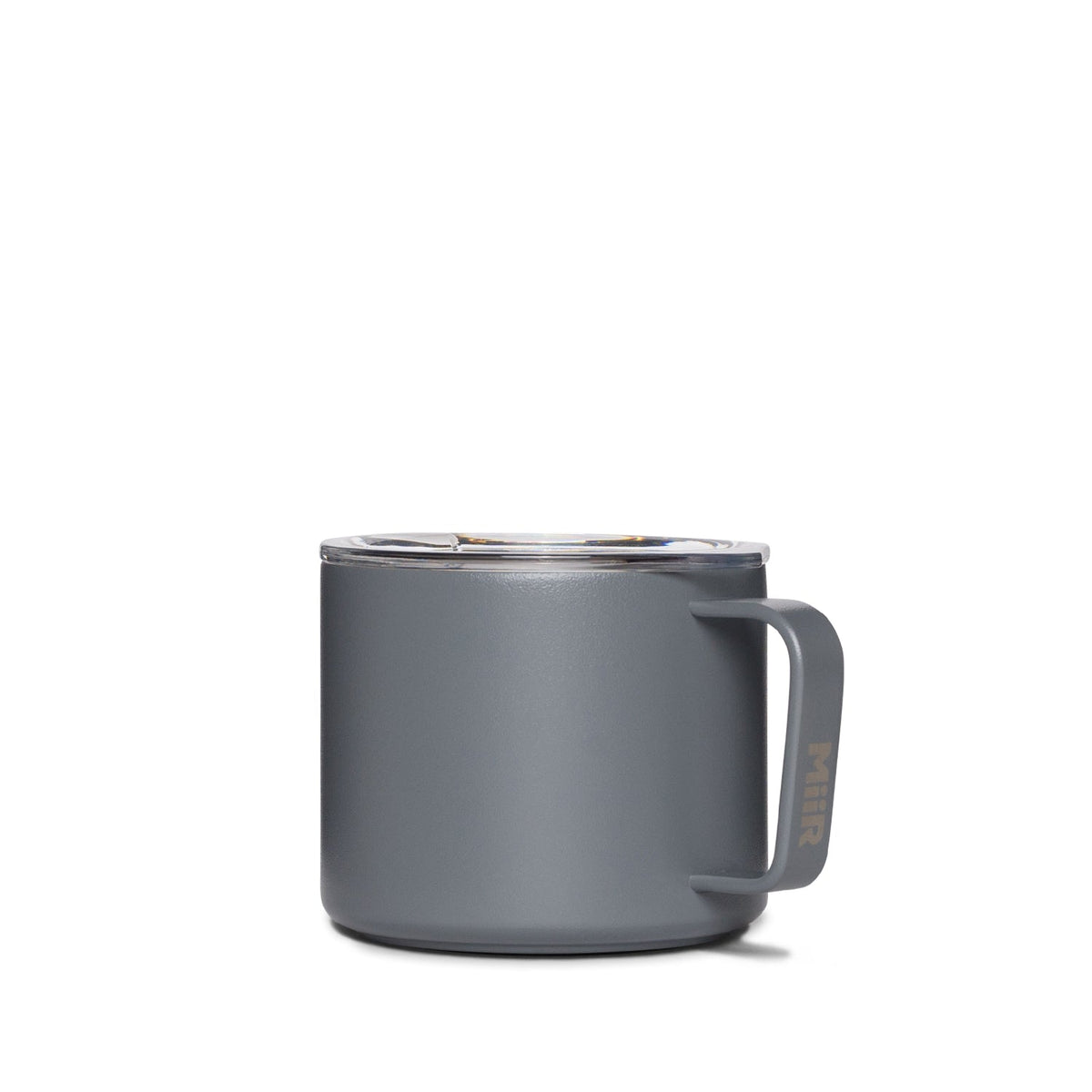 camp-cup-g3 Camp_Cup_8oz_Basal_Studio_0221_Front.jpg