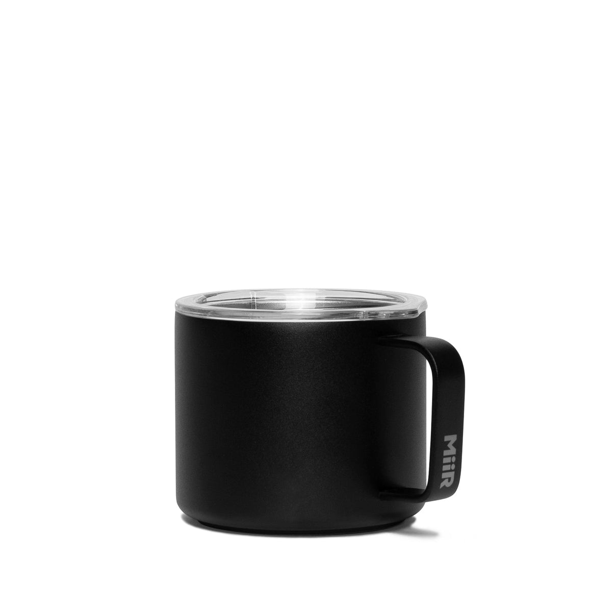 camp-cup-g3 Camp_Cup_8oz_Black_Studio_0920_Front.jpg