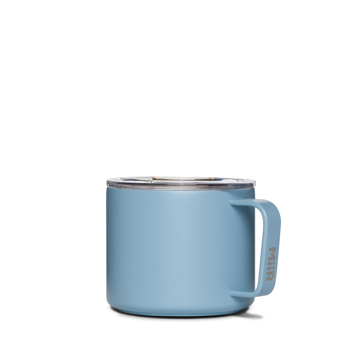 camp-cup-g3 Camp_Cup_8oz_Home_Studio_0221_Front.jpg