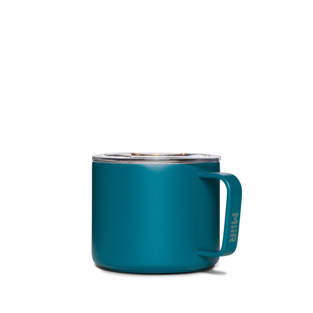 camp-cup-g3 Camp_Cup_8oz_Prismatic_Studio_0221_Front.jpg