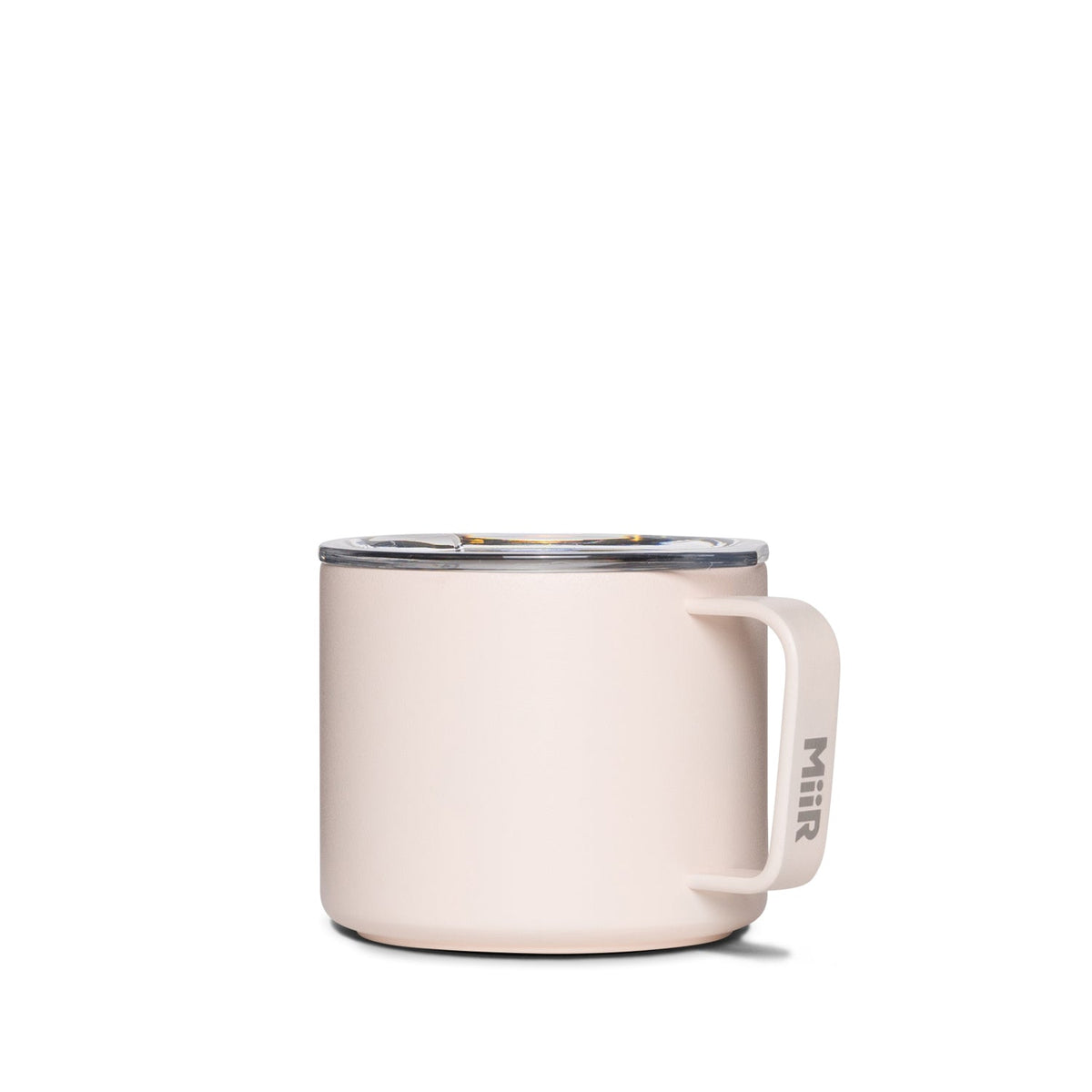 camp-cup-g3 Camp_Cup_8oz_Thousand_Hills_Studio_0221_Front.jpg