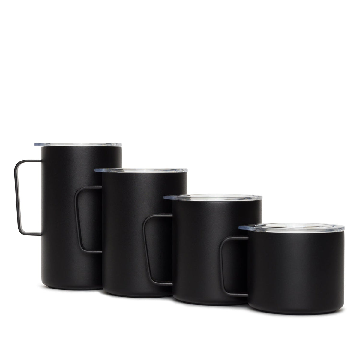 camp-cup-g3 Camp_Cup_Family_Studio_0521.jpg