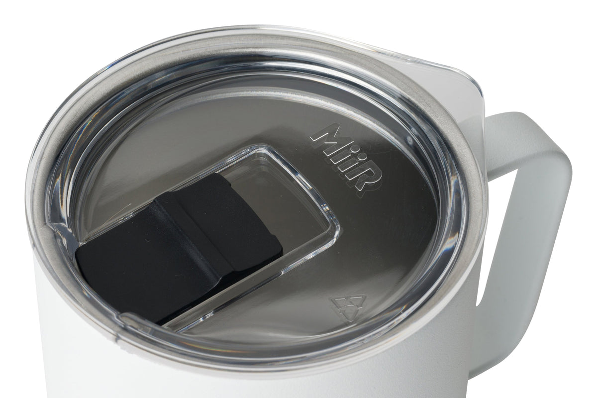 press-fit-slide-lid-p4 Camp_Cup_Universal_White_Studio_0821_45_Deg__PFS1TNL002.jpg