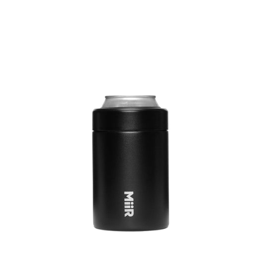 can-chiller-n9 Can_Chiller_12oz_Black_Studio_1020_CCH1SV12002_Front.jpg