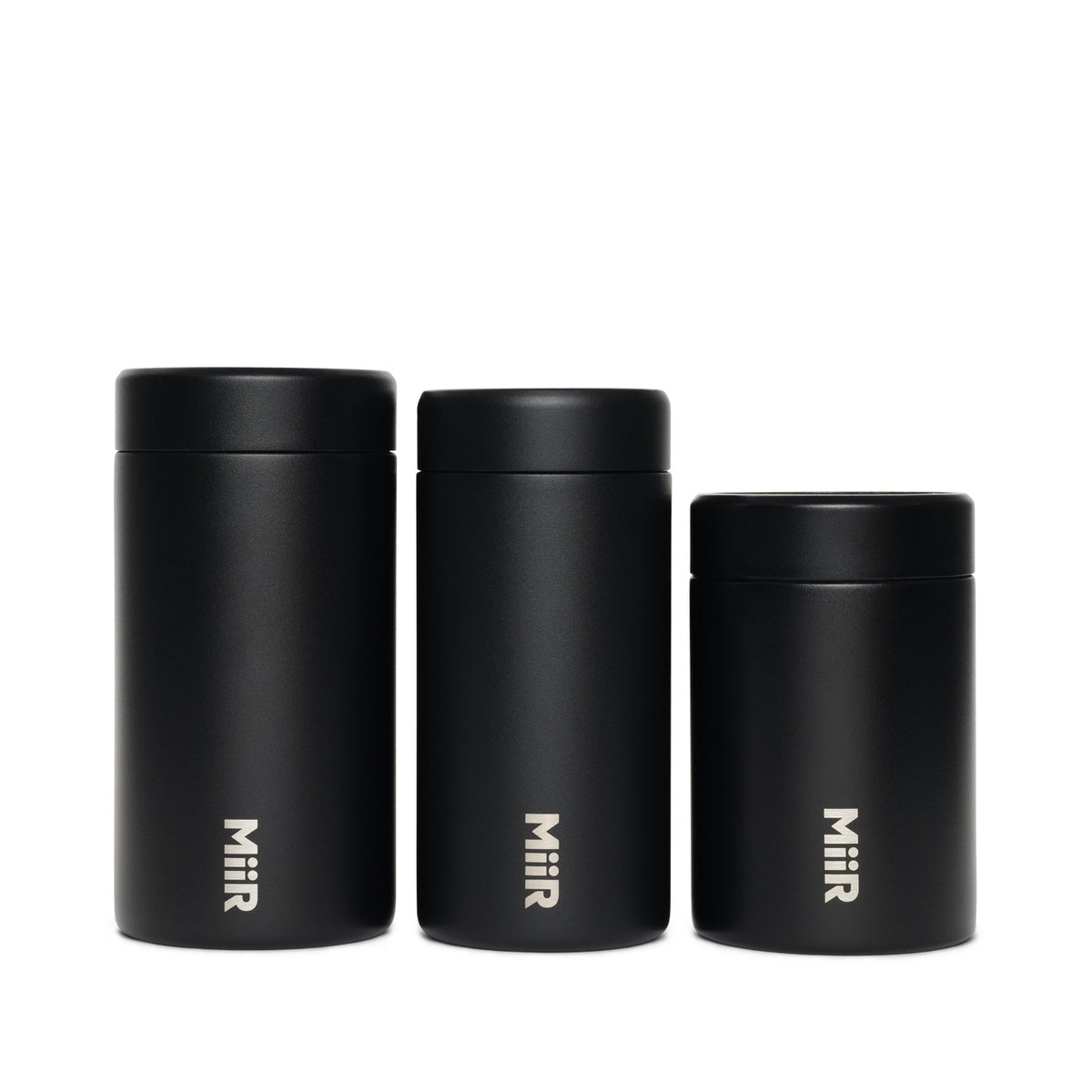 can-chiller-n9 Can_Chiller_Black_Studio_0721_Family_2.jpg