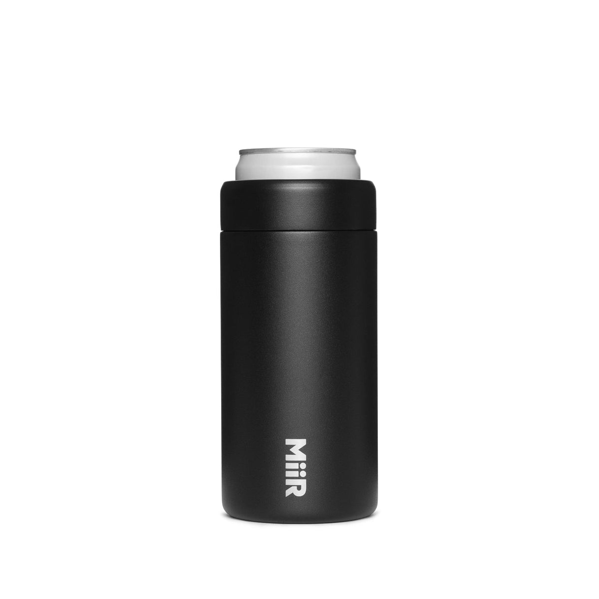 can-chiller-n9 Can_Chiller_Slim_12oz_Black_Studio_0421_SCH1SV12002_Front_SCH1SV12002.jpg