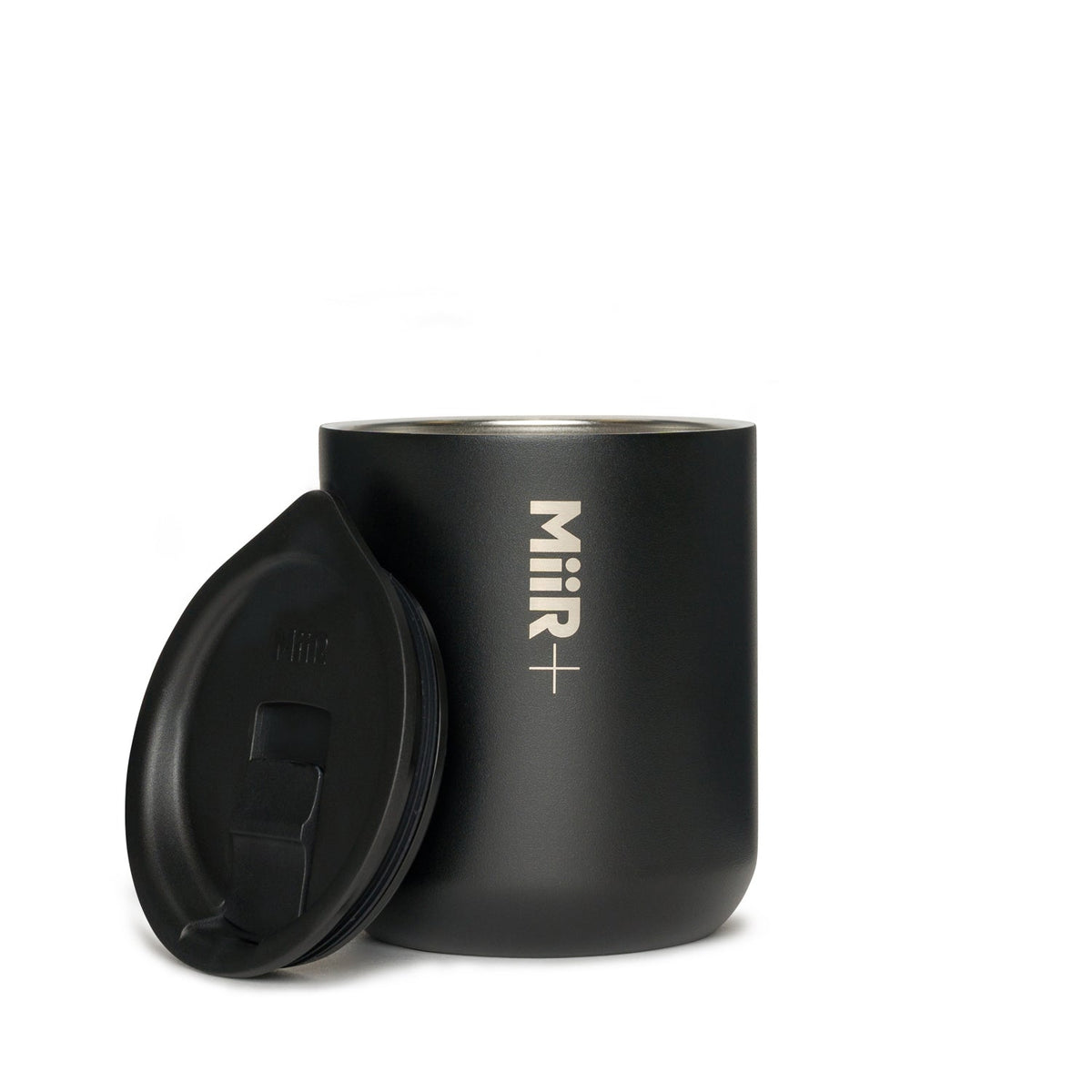 climate-tumbler-i3 Climate_Plus_12oz_Tumbler_Black_Studio_1021_Cap_Staged__TU1SV12402.jpg
