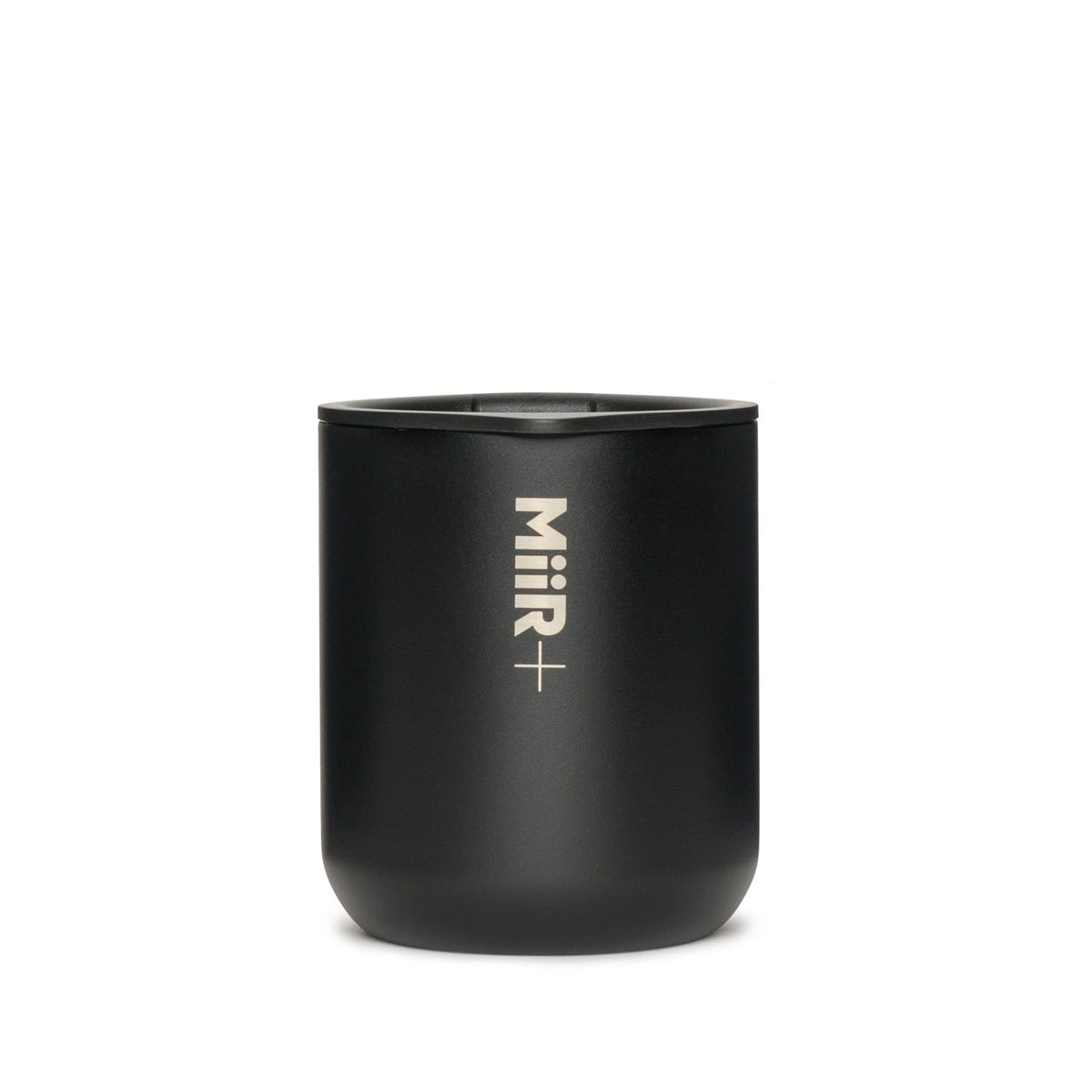 climate-tumbler-i3 Climate_Plus_12oz_Tumbler_Black_Studio_1021_Front.jpg
