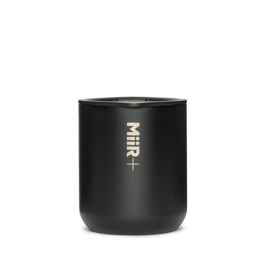 climate-tumbler-i3 Climate_Plus_12oz_Tumbler_Black_Studio_1021_Front.jpg