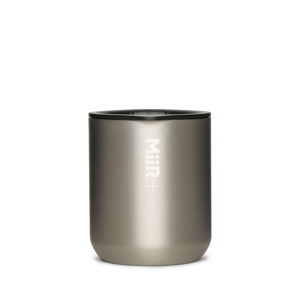 climate-tumbler-i3 Climate_Plus_12oz_Tumbler_Stainless_Studio_1021_Front.jpg