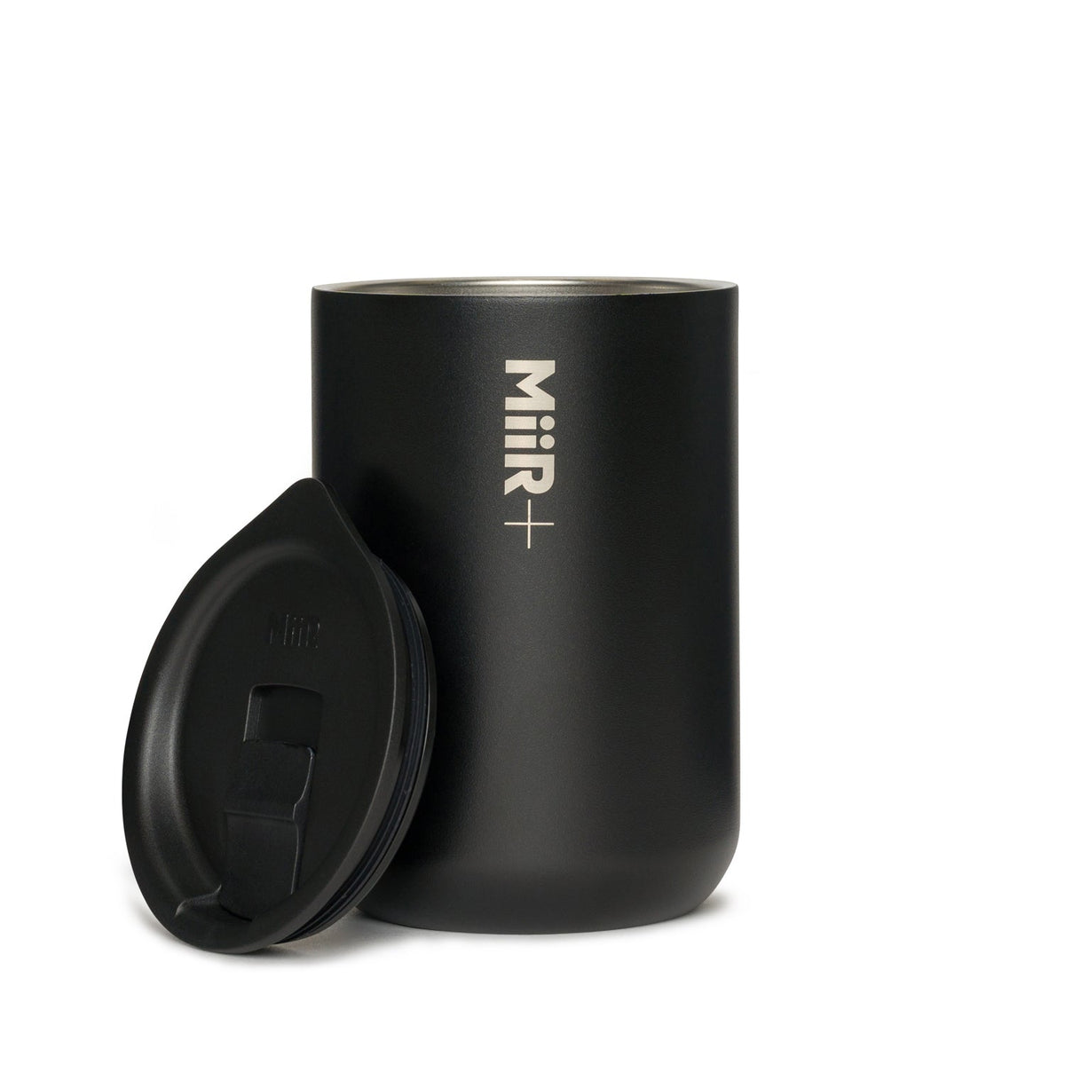 climate-tumbler-i3 Climate_Plus_16oz_Tumbler_Black_Studio_1021_Cap_Staged__TU1SV16402.jpg