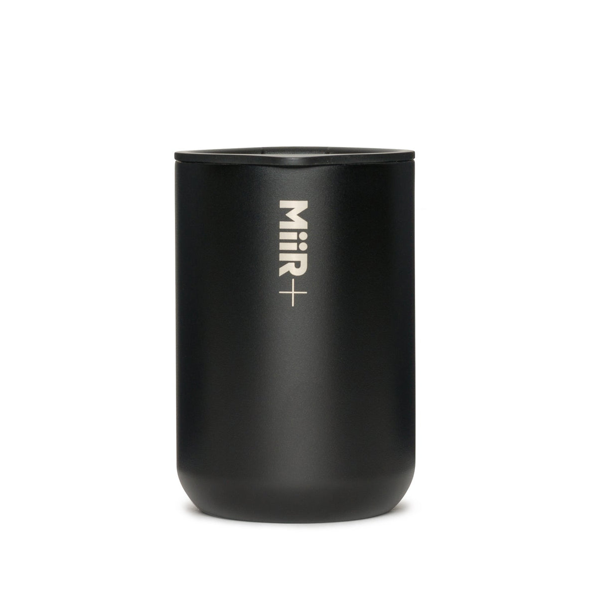 climate-tumbler-i3 Climate_Plus_16oz_Tumbler_Black_Studio_1021_Front.jpg