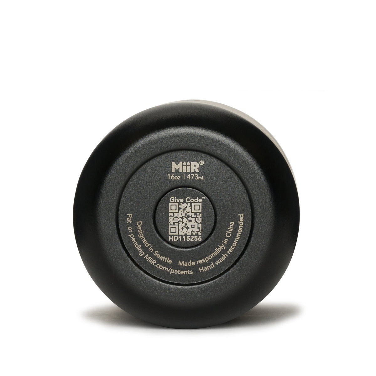 climate-tumbler-i3 Climate_Plus_16oz_Tumbler_Black_Studio_1021_Give_Code__TU1SV16402.jpg