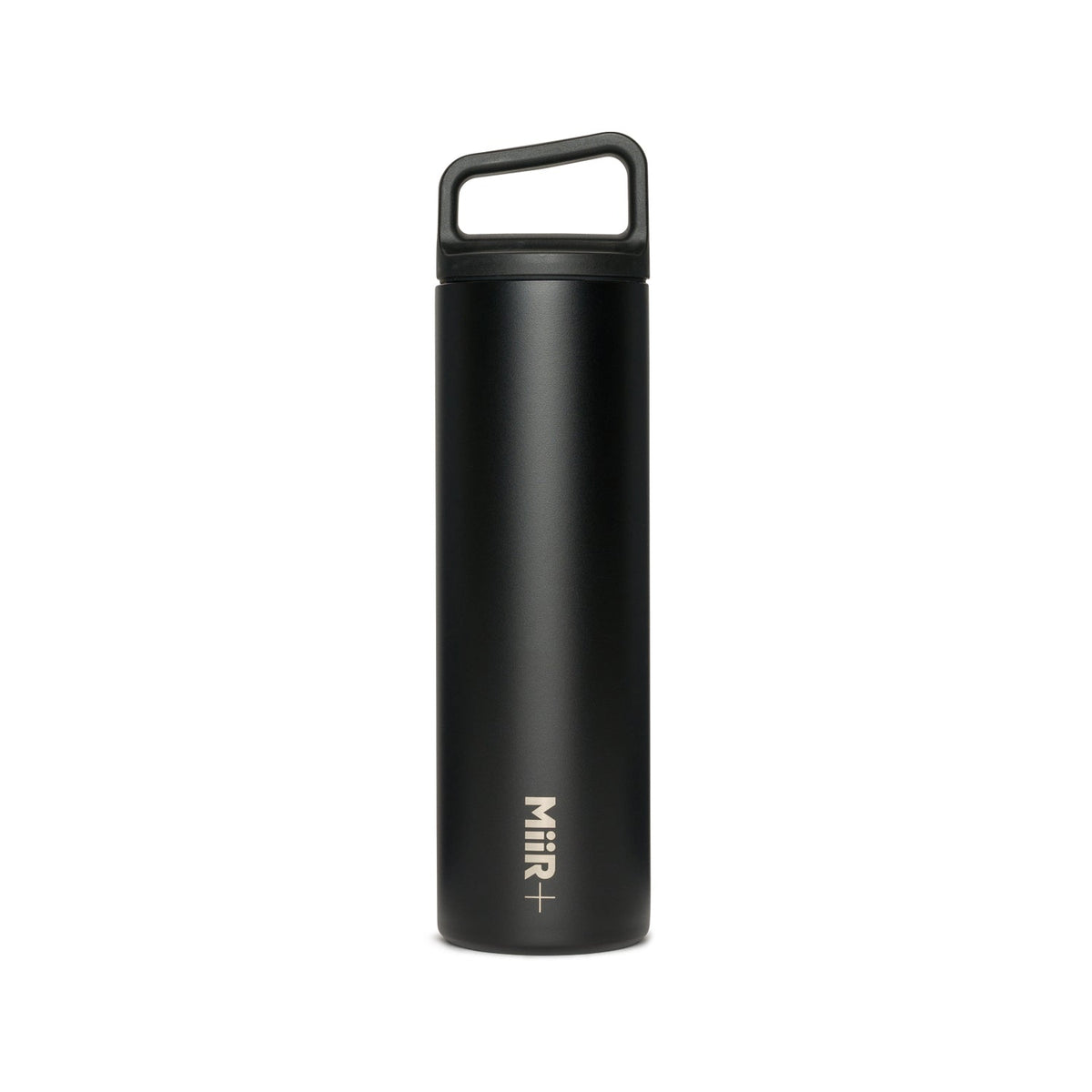 climate-20oz-wide-mouth-bottle-h1 Climate_Plus_20oz_Wide_Mouth_Black_Studio_1021_Front.jpg