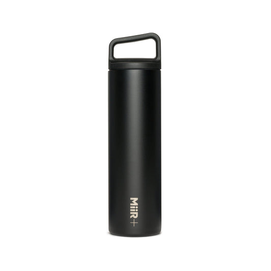 climate-20oz-wide-mouth-bottle-h1 Climate_Plus_20oz_Wide_Mouth_Black_Studio_1021_Front.jpg