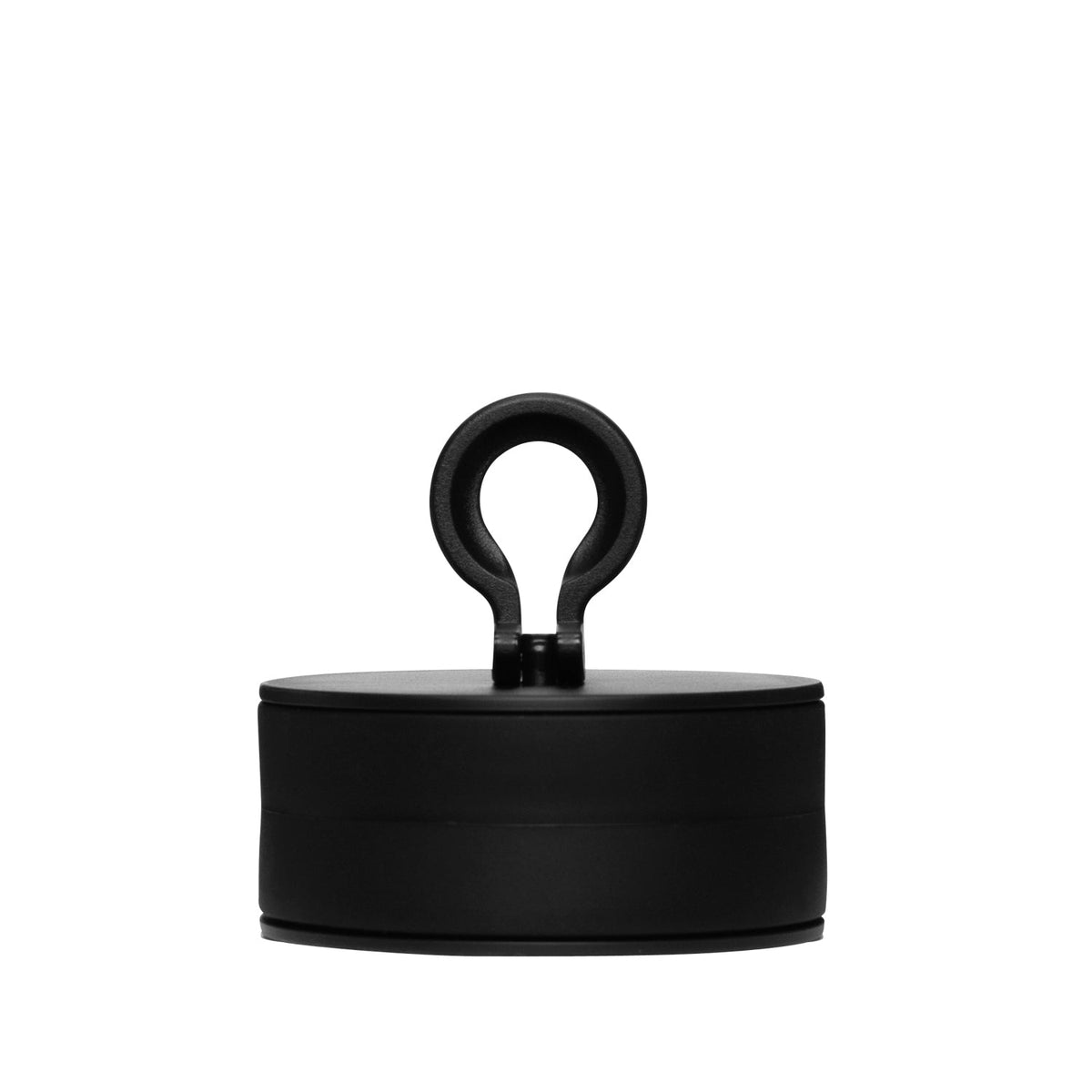 coffee-can-accordion-seal-black-r5 Coffee_Can_Accordion_Seal_Studio_1.jpg