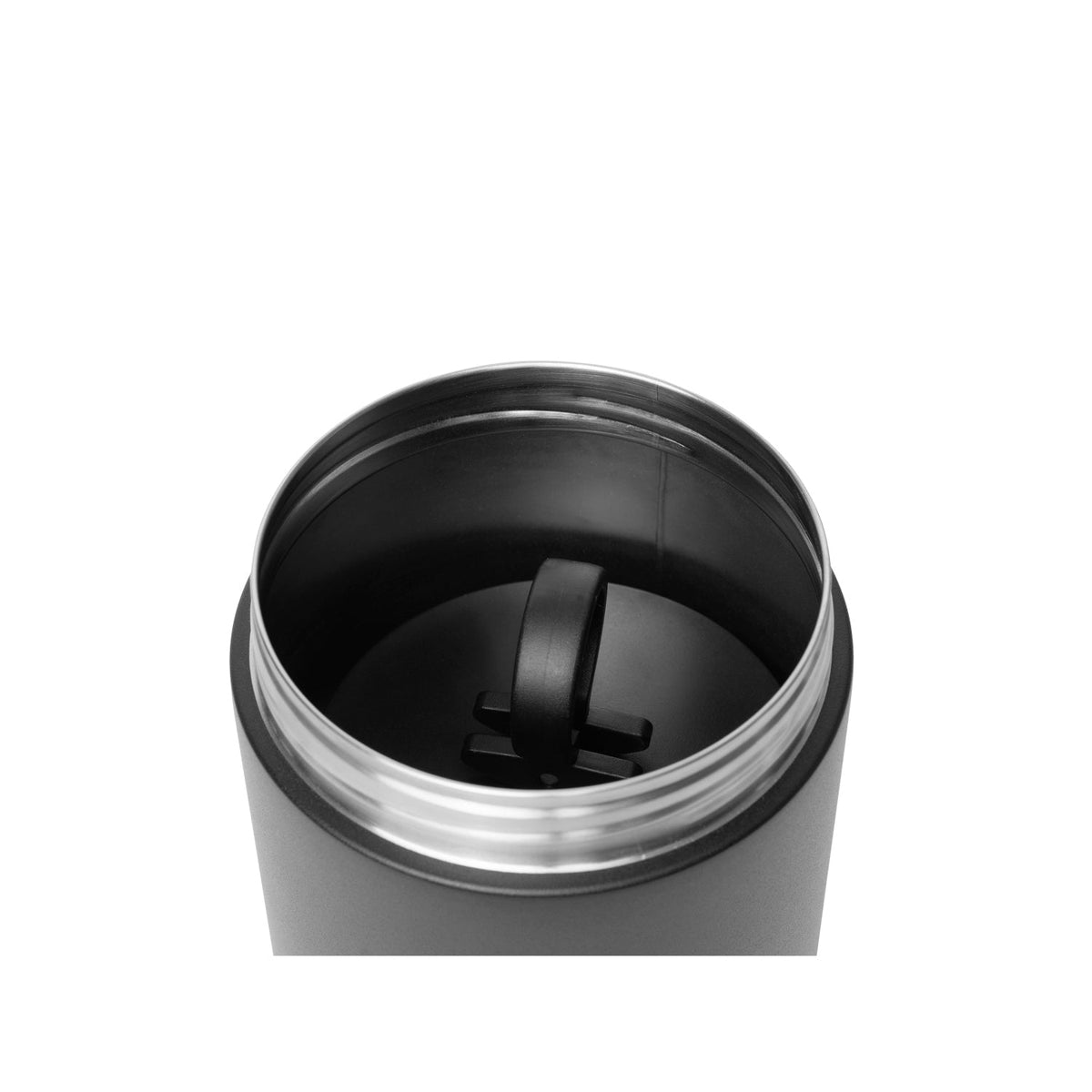 coffee-canister-o6 Coffee_Canister_Black_Studio_1020_402610_45Deg_No_Cap__CN1SV12002.jpg