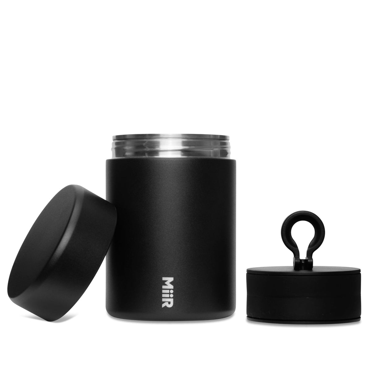 coffee-canister-o6 Coffee_Canister_Black_Studio_1020_402610_Detail_1__CCN1SV12002.jpg