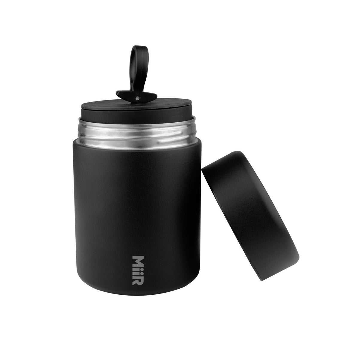 coffee-canister-o6 Coffee_Canister_Black_Studio_1020_402610_Detail_2__CCN1SV12002.jpg