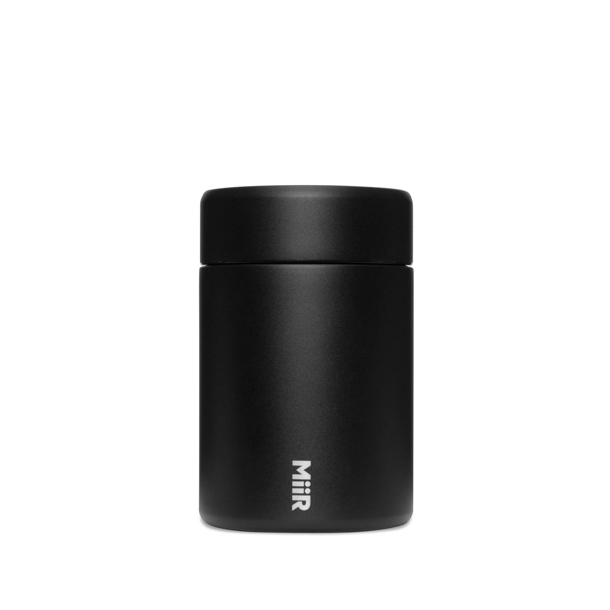 coffee-canister-o6 Coffee_Canister_Black_Studio_1020_402610_Front_Front_SC_N5.jpg