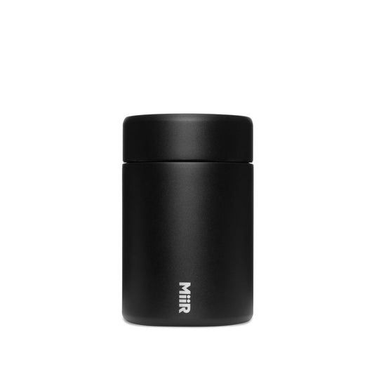 coffee-canister-o6 Coffee_Canister_Black_Studio_1020_CCN1SV12002_Front.jpg