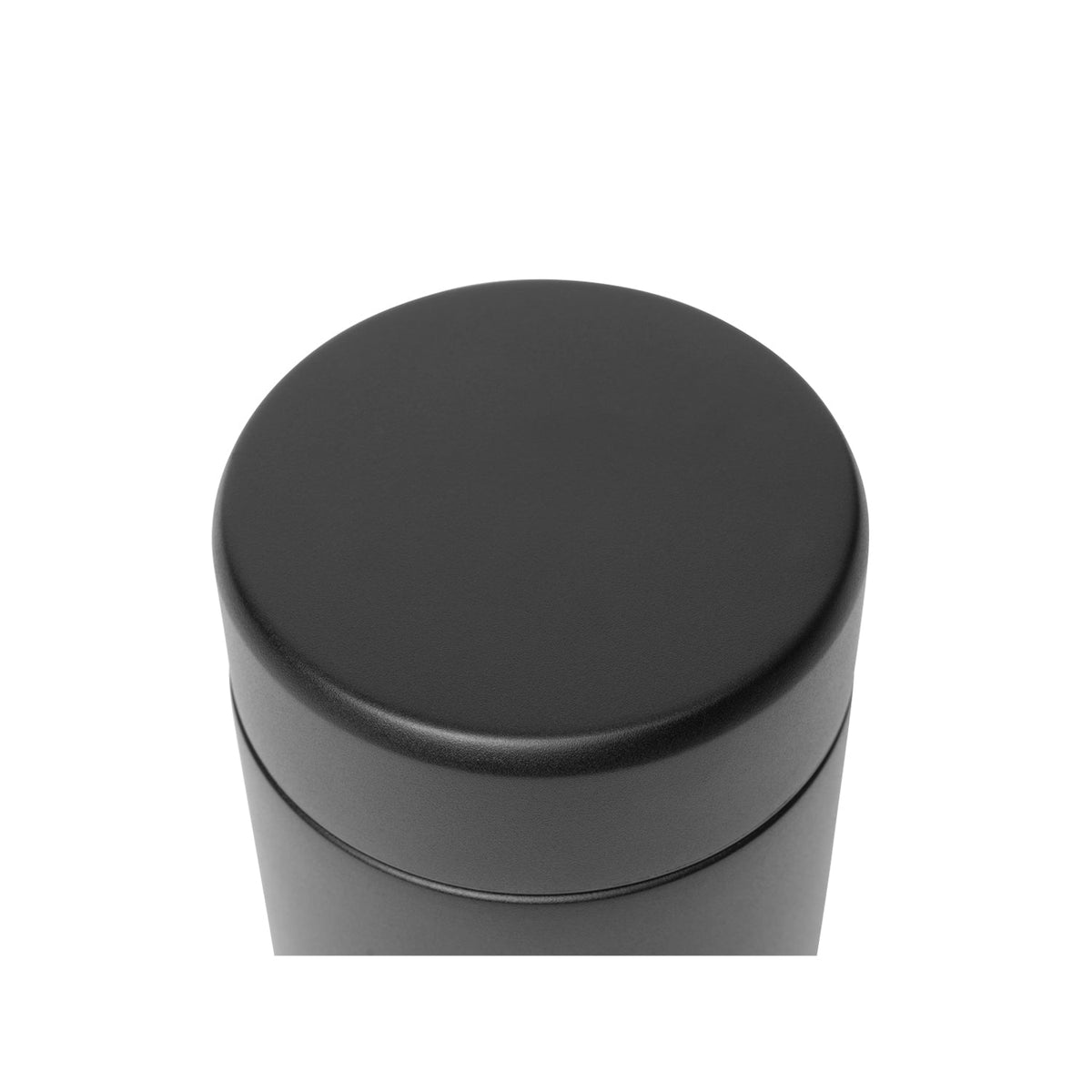 coffee-canister-o6 Coffee_Canister_Black_Studio_1020__CCN1SV12002_45Deg.jpg