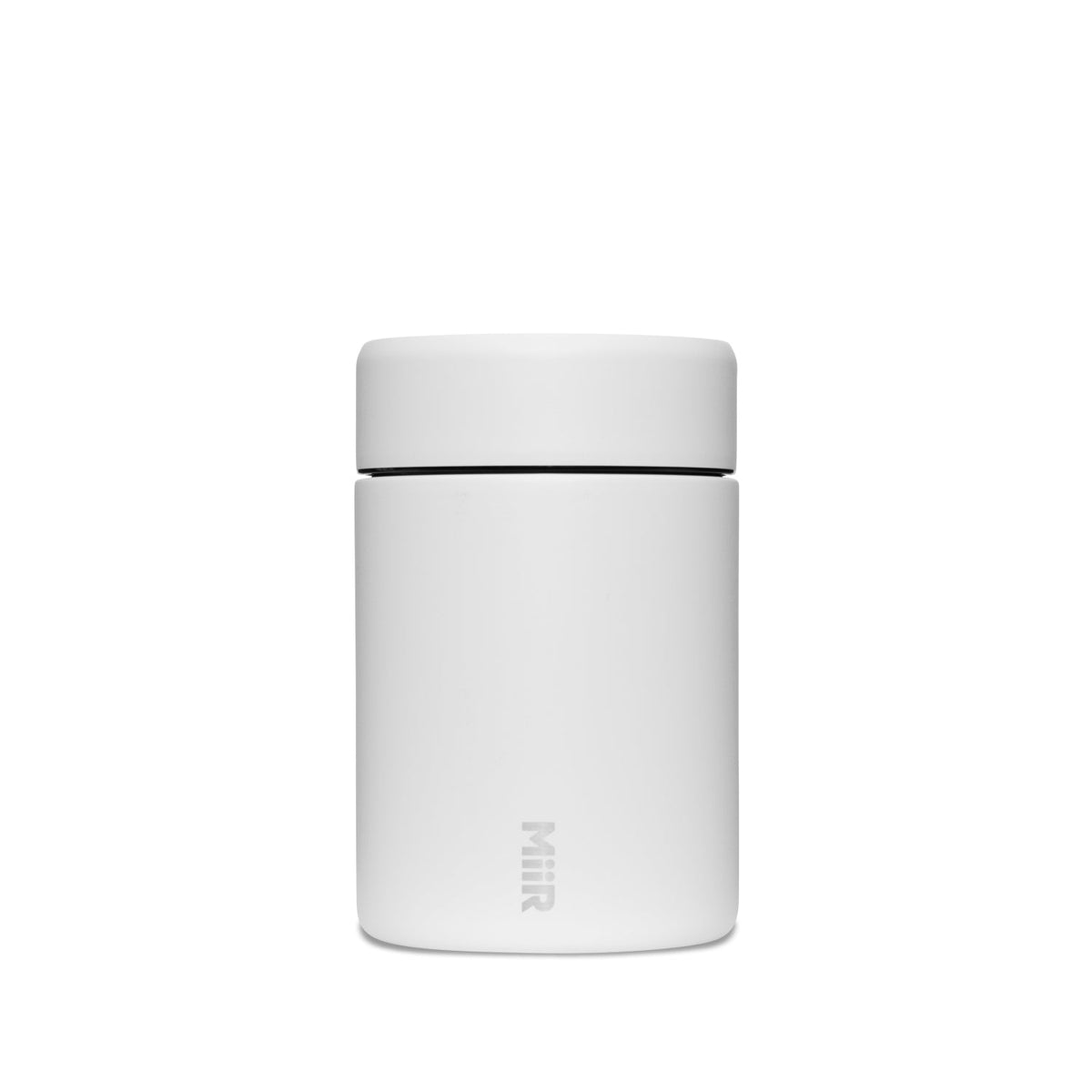 coffee-canister-o6 Coffee_Canister_White_Studio_1020_CCN1SV12001_Front_Front_SC_N6_4d55d207-236a-4797-8714-6c498e1af467.jpg