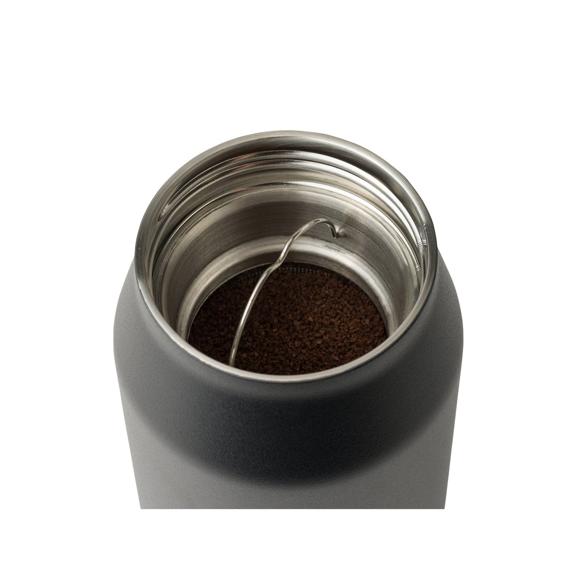 stainless-steel-cold-brew-filter-j9 Cold_Brew_Filter_Studio_1021_45Deg_Full__CBF1SNOS005.jpg