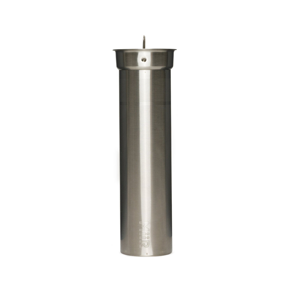 stainless-steel-cold-brew-filter-j9 Cold_Brew_Filter_Studio_1021_Front.jpg